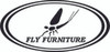 Fly Furniture, Arkansas